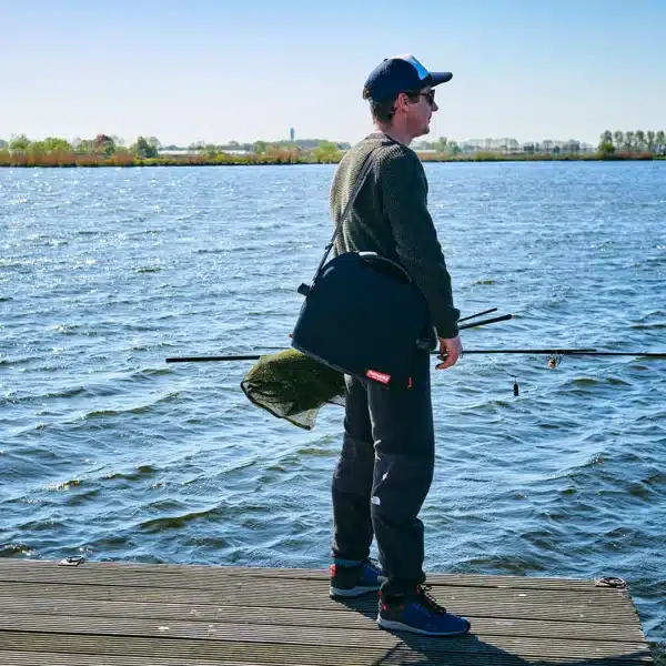 NomadiQ Boating Package