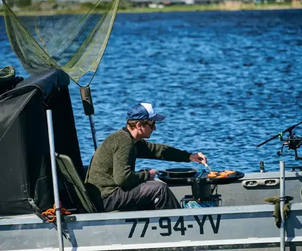 Boating-pakket-nomadiQ-BBQ-04-600x600