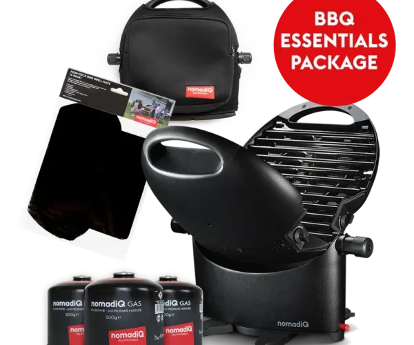 ESSENTIALS_pakket_nomadiQ_BBQ-2025_EN-600x600