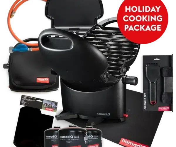 HOLIDAY_COOKING_pakket_nomadiQ_BBQ-2025-03-30_EN-600x600