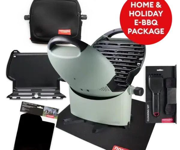 HOUSE__HOLIDAY_EBBQ_pakket_nomadiQ_2025-04-03_EN-600x600