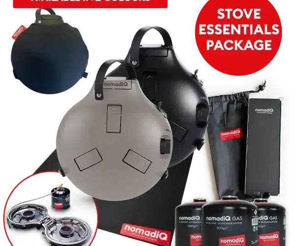STOVE-ESSENTIALS_nomadiQ_BBQ-pakket_2025-08-21_EN-600x600