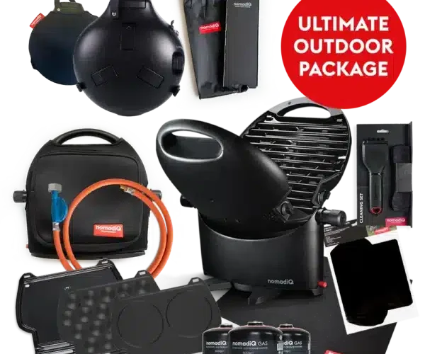 ULTIMATE_OUTDOOR_pakket_nomadiQ_BBQ_2025-04-03_EN-600x600