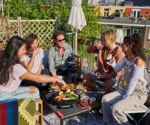 Ultimate-outdoor-pakket-nomadiQ-BBQ-04-600x400