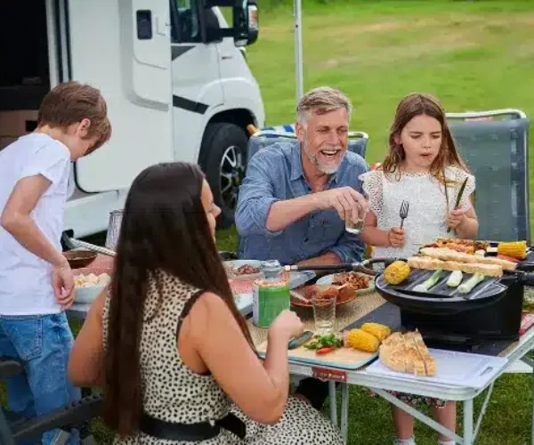 Ultimate-outdoor-pakket-nomadiQ-BBQ-05