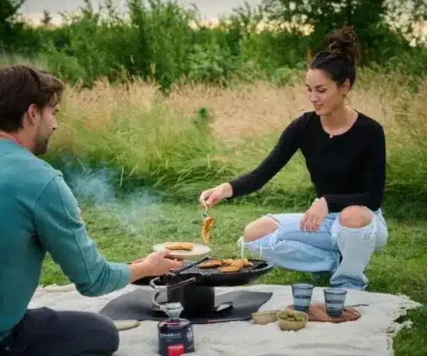 Ultimate-outdoor-pakket-nomadiQ-BBQ-06-600x400