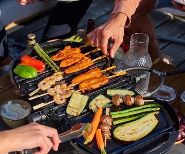 nomadiQ-BBQ-Pakket-City-03-1-600x600