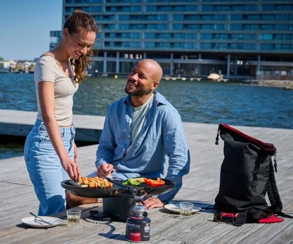 nomadiQ-BBQ-Pakket-City-05-1-600x600