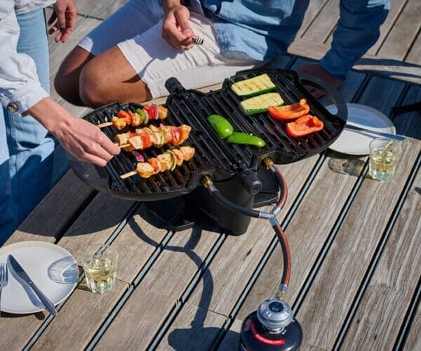 nomadiQ-BBQ-Pakket-City-06-1-600x600