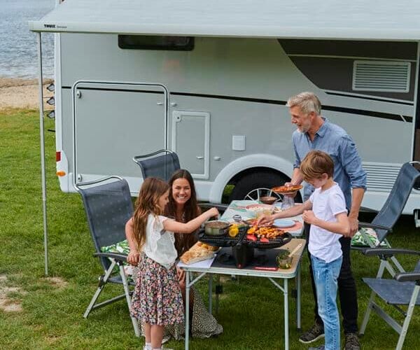 nomadiQ-BBQ-Pakket-Holiday-02-1-600x600