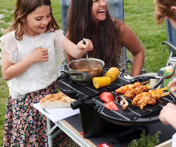 nomadiQ-BBQ-Pakket-Holiday-03-1-600x600