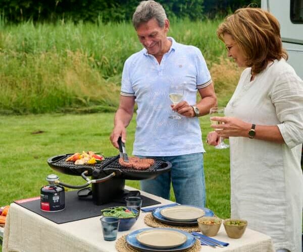nomadiQ-BBQ-Pakket-Holiday-05-1-600x600