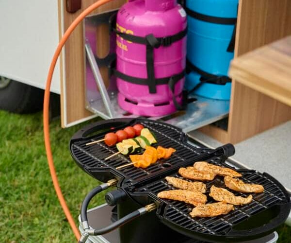 nomadiQ-BBQ-Pakket-Holiday-06-1-600x600