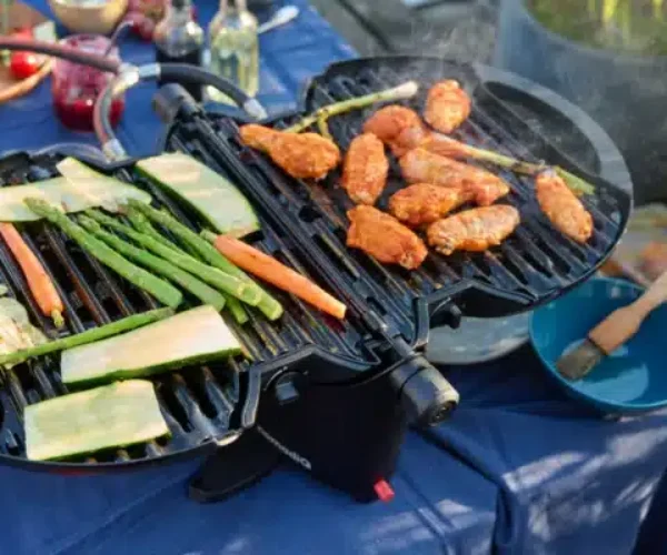 nomadiQ-BBQ-essentials-pakket-02-600x400