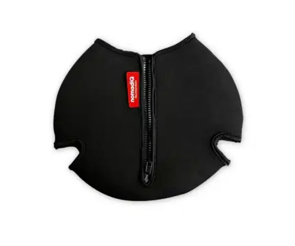nomadiQ-Stove-pouch-02-600x450