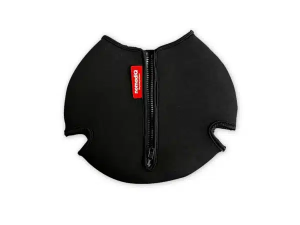NomadiQ protection pouch outdoor Stove