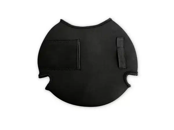 NomadiQ protection pouch outdoor Stove