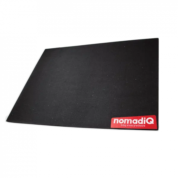 NomadiQ luxury anti-slip mat