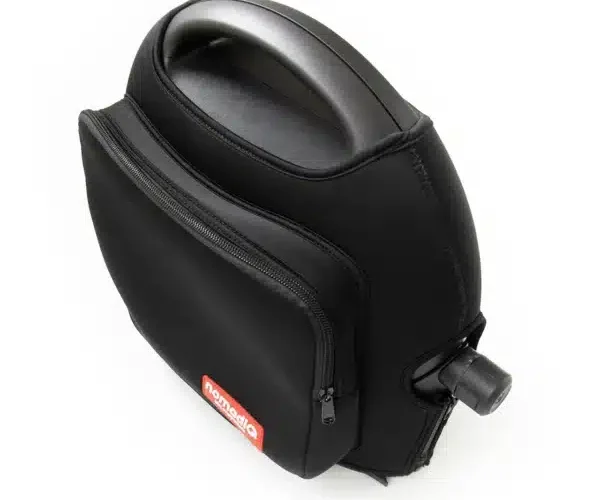 nomadiQ-bbq-beschermhoes-met-pocket-02-600x600