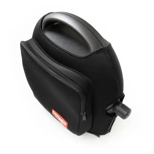 NomadiQ BBQ Essentials Package