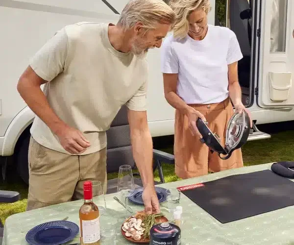 nomadiQ-draagbaar-outdoor-kooktoestel-11-600x600