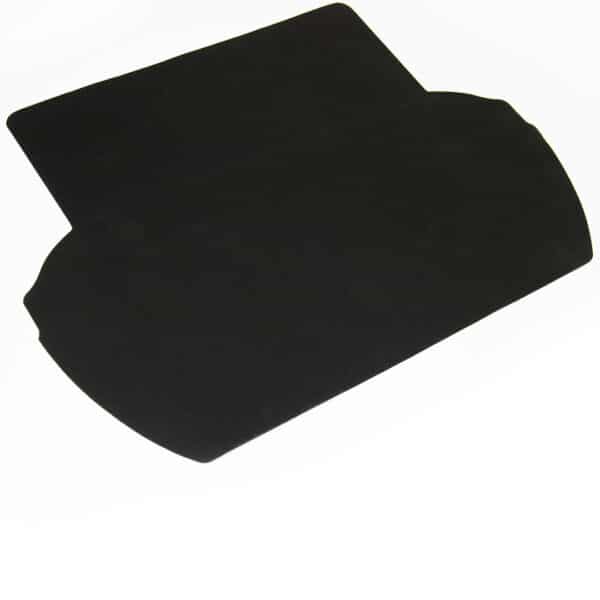 NomadiQ non-stick BBQ grill mats