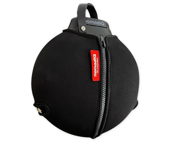 website-nomadiQ-Stove-pouch-01-600x600