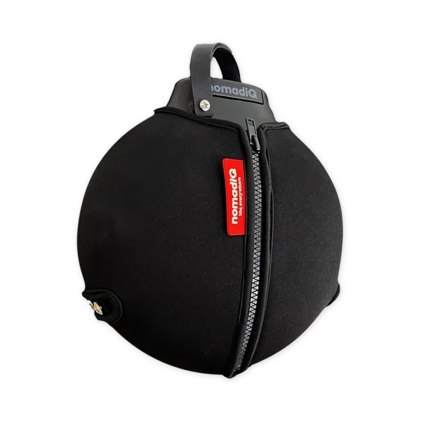 NomadiQ protection pouch outdoor Stove