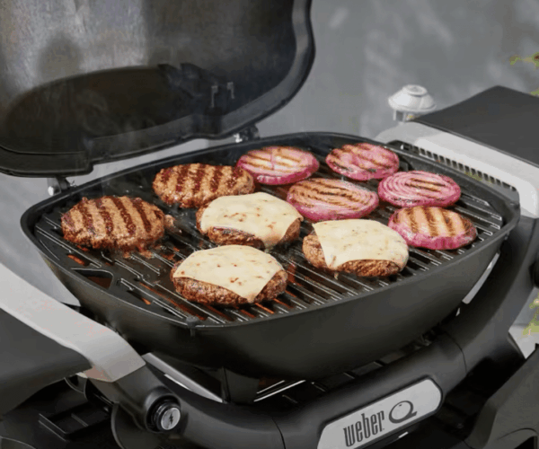 1501084-Q1200N-Weber-Gas-BBQ
