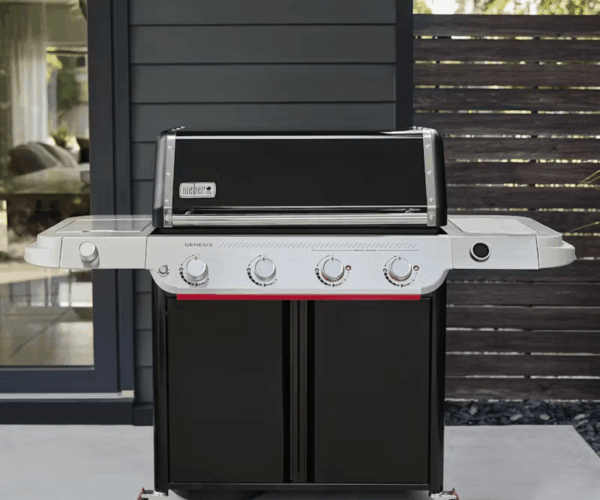 1501266-Genesis-E435W-Gas-BBQ