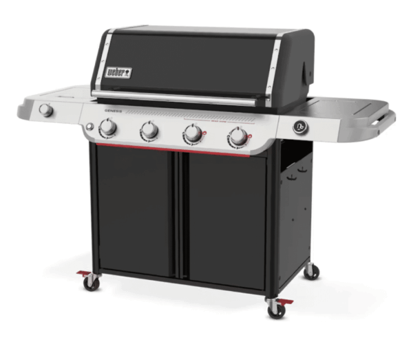 1501266-Genesis-E435W-Gas-BBQ-IRL-sideview