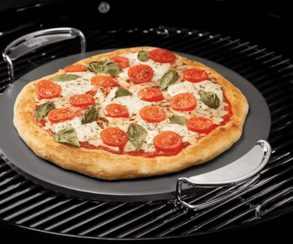 18412-Weber-Round-Glazed-Baking-Stone-36cm