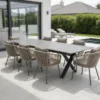 Harbour Taupe