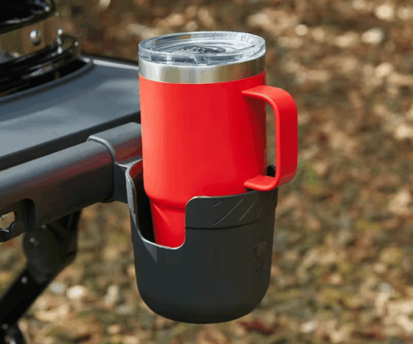 3400104-Weber-Works-Bottle-holder