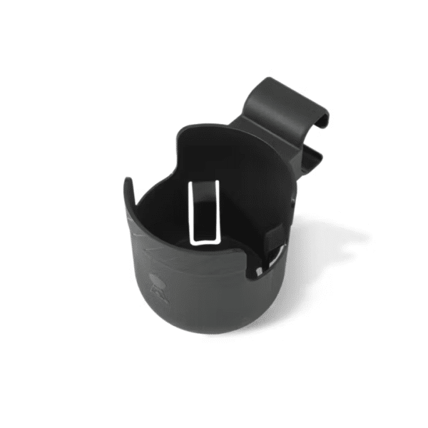 Weber Works Bottle Holder