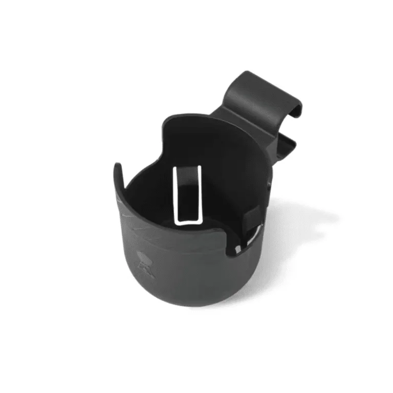 Weber works bottle holder for sale in Ireland at The Outdoor Scene