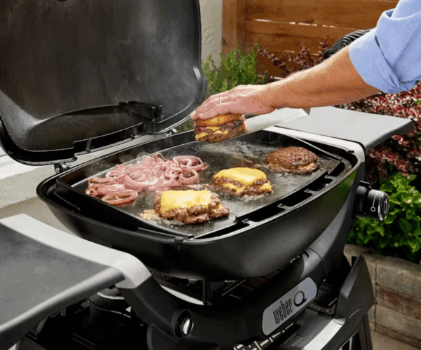 3400867-Weber-Griddle