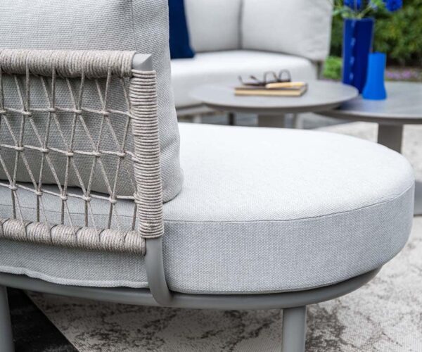 58970EG_58972EG_35105JC_35104JC_Matera_Nice-13_1200