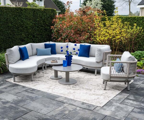 58970EG_58972EG_35105JC_35104JC_Matera_Nice-5_1200