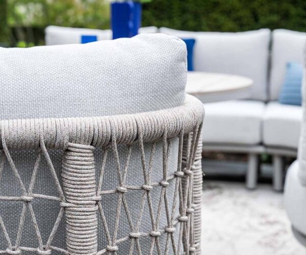 58970EG_58974EG_58972EG_Matera-4_1200