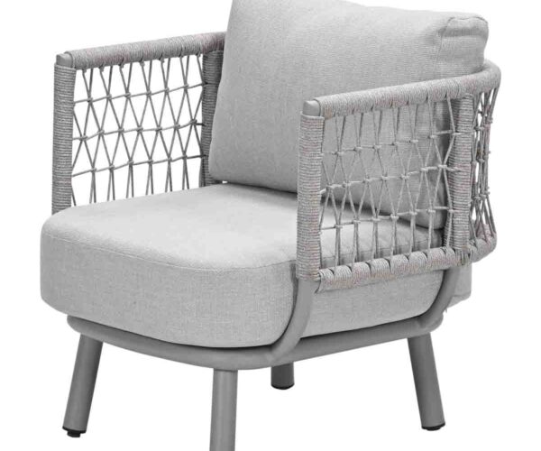 58972EG_2_1200 Matera Lounging and Dining Arm Chair angle