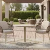 Santorini Beige