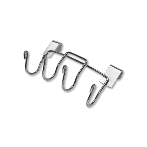 Weber Tool Hooks