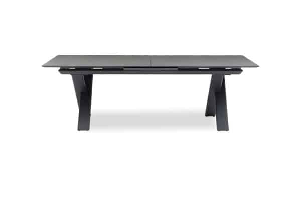Albatros Taupe 6 – 8 Seater Extendable Garden Dining table