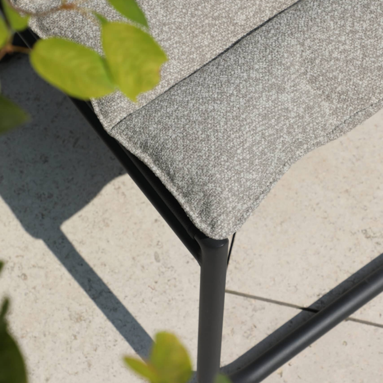 Coast Beacher Deck Chair cushion