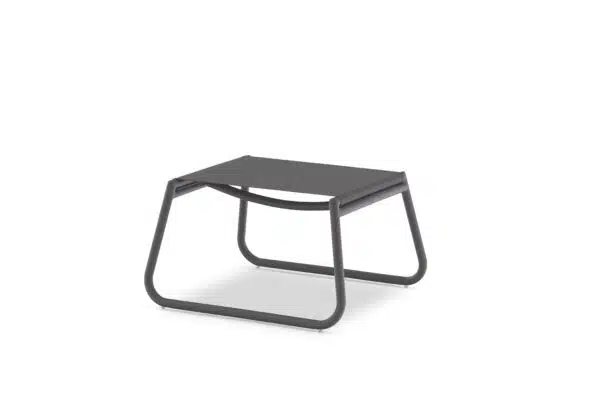 Coast Beacher Bob Sand footrest with cushion