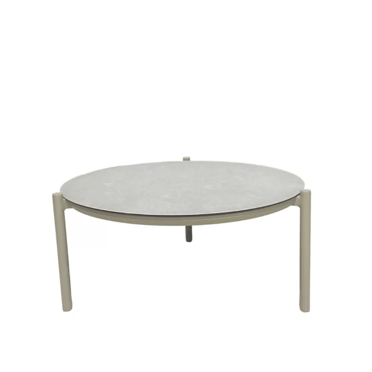VIC coffee table For Sale in Ireland at The Outdoor Scene Dublin 14