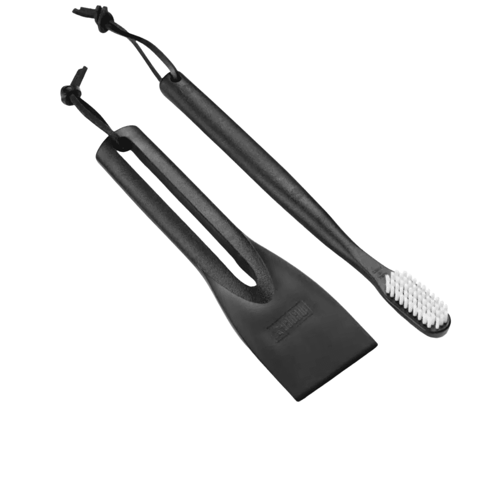 Weber Gas Barbecue Maintenance Kit for sale in Ireland at The Outdoor Scene