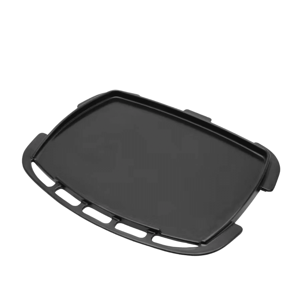 Weber Griddle for sale in Ireland at The Outdoor Scene