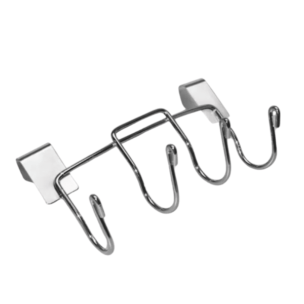 Weber Tool Hooks